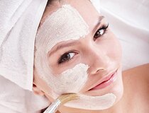 Best Products for Oily Skin