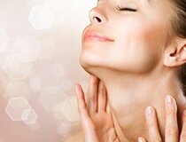 How to Get Rid of Neck Wrinkles