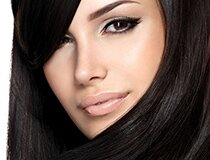 Hair Mask – The Easiest Way to Soft, Smooth and Shiny Hair