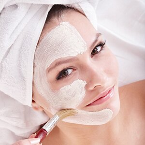 Best products for oily skin