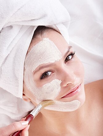 Best Products for Oily Skin