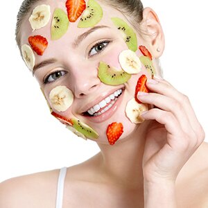 Homemade face masks for glowing skin small