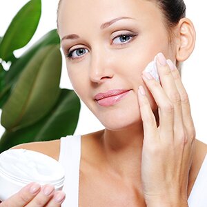 The Secrets of The Best Anti-Aging Products