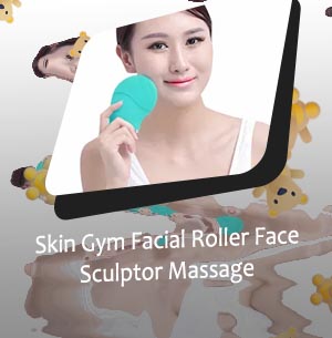 Amazon facial massager