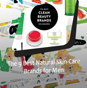 Best clean skincare brands