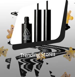 Best store bought liquid eyeliner