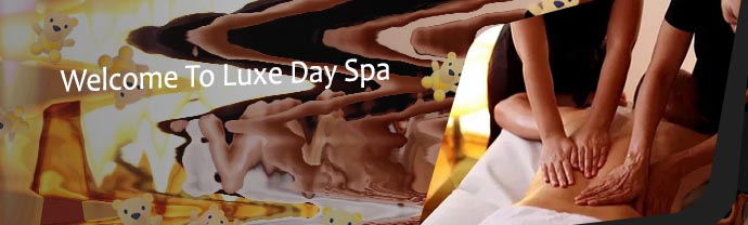 Massage spa for men near me