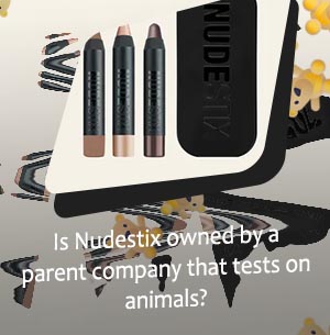 Ulta nudestix