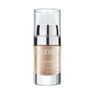 Caudalie Premier Cru The Eye Cream