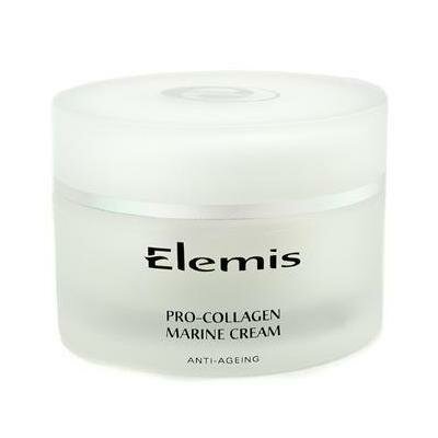 Elemis Pro-Collagen Marine Cream